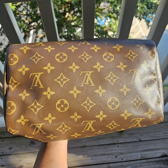 Meet your Posher, Rachita - Picture 3 of 8